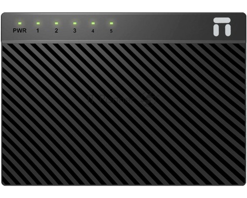 Коммутатор Netis ST3105GC