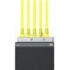 Коммутатор Netis ST3105GC