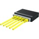 Коммутатор Netis ST3105GC