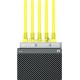 Коммутатор Netis ST3105GC