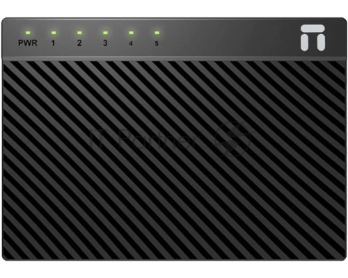 Коммутатор Netis ST3105GC
