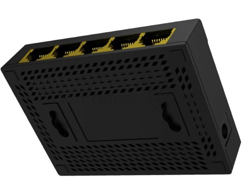 Коммутатор Netis ST3105GC