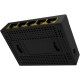Коммутатор Netis ST3105GC