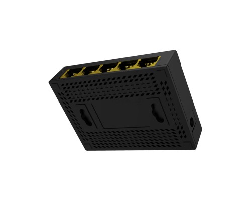 Коммутатор Netis ST3105GC