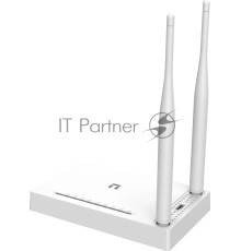 Роутер беспроводной Netis MW5250 белый