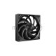 Система охлаждения/ PCCooler DS360 BK (310W, 360mm, LED temp., Black, ARGB Pump/ Fans: 3x120mm, 86.73CFM, 28dBA, 2200RPM/ Pump height 67mm, 28dBA, 3200RPM, Rad thickness 27mm/ S: 1851, 1700, 1200, 20XX, 115X, AM5, AM4)