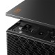Кулер для процессора PCCooler RZ820 BK (289W, 4-pin PWM, 165mm, Al/Cu, 4x8mm+4x6mm, 1x140mm+1x150mm, 71.9CFM/86.7CFM, 27.1dBA/32dBA, 1500RPM/2200RPM, S: 1851/1700/1200/20XX/115X, AM5/AM4, black)