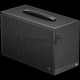 Компьютерный корпус без блока питания PCCooler CASE K101 MESH GY 3F
