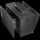 Компьютерный корпус без блока питания PCCooler CASE K101 MESH GY 3F