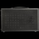 Компьютерный корпус без блока питания PCCooler CASE K101 MESH GY 3F