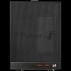 Компьютерный корпус без блока питания PCCooler CASE K101 MESH GY 3F