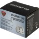 Фильтр Polaris 017071 для увлажнителей воздуха PUH0564TF / 6405TF / 0528TF (упаковка 2 шт)
