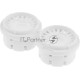 Фильтр Polaris 017071 для увлажнителей воздуха PUH0564TF / 6405TF / 0528TF (упаковка 2 шт)