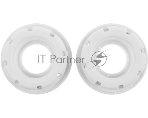 Фильтр Polaris 017071 для увлажнителей воздуха PUH0564TF / 6405TF / 0528TF (упаковка 2 шт)