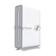 Маршрутизатор Wi-Fi IP-COM AC3000 EW15D