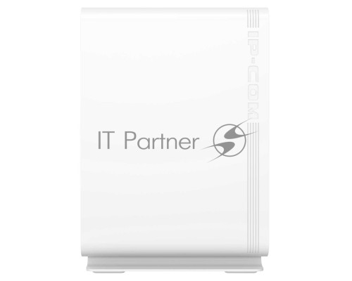 Маршрутизатор Wi-Fi IP-COM AC3000 EW15D