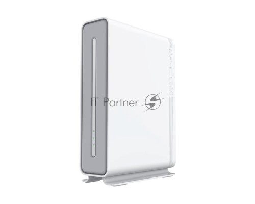 Маршрутизатор Wi-Fi IP-COM AC3000 EW15D