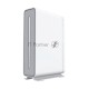 Маршрутизатор Wi-Fi IP-COM AC3000 EW15D