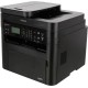 МФУ лазерный Canon i-Sensys MF264dw II (5938C017), A4, ч/б, печ. до 28 стр/мин, скан. до 20 стр/мин, 1200 x 1200 dpi (печ.), 600x600dpi (скан.), Ethernet (RJ-45), USB, Wi-Fi