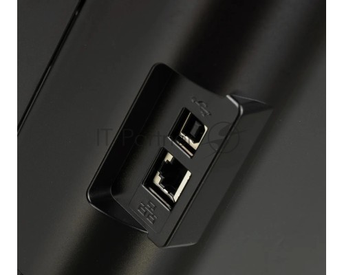 МФУ лазерный Canon i-Sensys MF264dw II (5938C017), A4, ч/б, печ. до 28 стр/мин, скан. до 20 стр/мин, 1200 x 1200 dpi (печ.), 600x600dpi (скан.), Ethernet (RJ-45), USB, Wi-Fi
