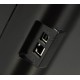 МФУ лазерный Canon i-Sensys MF264dw II (5938C017), A4, ч/б, печ. до 28 стр/мин, скан. до 20 стр/мин, 1200 x 1200 dpi (печ.), 600x600dpi (скан.), Ethernet (RJ-45), USB, Wi-Fi