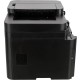 МФУ лазерный Canon i-Sensys MF264dw II (5938C017), A4, ч/б, печ. до 28 стр/мин, скан. до 20 стр/мин, 1200 x 1200 dpi (печ.), 600x600dpi (скан.), Ethernet (RJ-45), USB, Wi-Fi