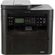 МФУ лазерный Canon i-Sensys MF264dw II (5938C017), A4, ч/б, печ. до 28 стр/мин, скан. до 20 стр/мин, 1200 x 1200 dpi (печ.), 600x600dpi (скан.), Ethernet (RJ-45), USB, Wi-Fi