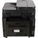 МФУ лазерный Canon i-Sensys MF264dw II (5938C017), A4, ч/б, печ. до 28 стр/мин, скан. до 20 стр/мин, 1200 x 1200 dpi (печ.), 600x600dpi (скан.), Ethernet (RJ-45), USB, Wi-Fi