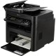 МФУ лазерный Canon i-Sensys MF264dw II (5938C017), A4, ч/б, печ. до 28 стр/мин, скан. до 20 стр/мин, 1200 x 1200 dpi (печ.), 600x600dpi (скан.), Ethernet (RJ-45), USB, Wi-Fi