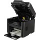 МФУ лазерный Canon i-Sensys MF264dw II (5938C017), A4, ч/б, печ. до 28 стр/мин, скан. до 20 стр/мин, 1200 x 1200 dpi (печ.), 600x600dpi (скан.), Ethernet (RJ-45), USB, Wi-Fi