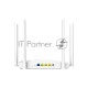 Двухдиапазонный гигабитный маршрутизатор Tenda RX3 - AX1800 Wi-Fi 6