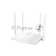 Двухдиапазонный гигабитный маршрутизатор Tenda RX3 - AX1800 Wi-Fi 6