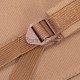 Рюкзак для ноутбука 10.5