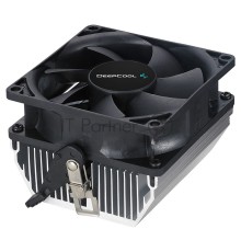 Кулер для процессора Deepcool CK-AM209 V2