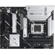 Материнская плата Asus PRIME X870-P SocketAM5 AMD X870 4xDDR5 ATX AC`97 8ch(7.1) 2.5Gg RAID+HDMI