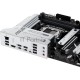 Материнская плата Asus PRIME X870-P SocketAM5 AMD X870 4xDDR5 ATX AC`97 8ch(7.1) 2.5Gg RAID+HDMI
