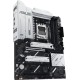 Материнская плата Asus PRIME X870-P SocketAM5 AMD X870 4xDDR5 ATX AC`97 8ch(7.1) 2.5Gg RAID+HDMI