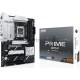 Материнская плата Asus PRIME X870-P SocketAM5 AMD X870 4xDDR5 ATX AC`97 8ch(7.1) 2.5Gg RAID+HDMI