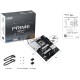 Материнская плата Asus PRIME X870-P SocketAM5 AMD X870 4xDDR5 ATX AC`97 8ch(7.1) 2.5Gg RAID+HDMI