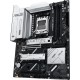 Материнская плата Asus PRIME X870-P SocketAM5 AMD X870 4xDDR5 ATX AC`97 8ch(7.1) 2.5Gg RAID+HDMI