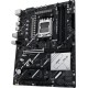 Материнская плата Asus PRIME X870-P SocketAM5 AMD X870 4xDDR5 ATX AC`97 8ch(7.1) 2.5Gg RAID+HDMI