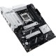 Материнская плата Asus PRIME X870-P SocketAM5 AMD X870 4xDDR5 ATX AC`97 8ch(7.1) 2.5Gg RAID+HDMI