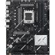Материнская плата Asus PRIME X870-P SocketAM5 AMD X870 4xDDR5 ATX AC`97 8ch(7.1) 2.5Gg RAID+HDMI