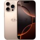 Смартфон Apple iPhone 16 Pro Max, 8/512Gb, бежевый титан