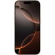 Смартфон Apple iPhone 16 Pro Max, 8/512Gb, бежевый титан