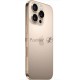Смартфон Apple iPhone 16 Pro Max, 8/512Gb, бежевый титан