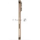 Смартфон Apple iPhone 16 Pro Max, 8/512Gb, бежевый титан