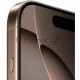 Смартфон Apple iPhone 16 Pro Max, 8/512Gb, бежевый титан