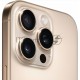 Смартфон Apple iPhone 16 Pro Max, 8/512Gb, бежевый титан