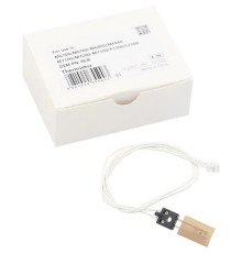 Термистор для PANTUM M6700/M6800/M7100/M7300/P3300 (CET), CET531015